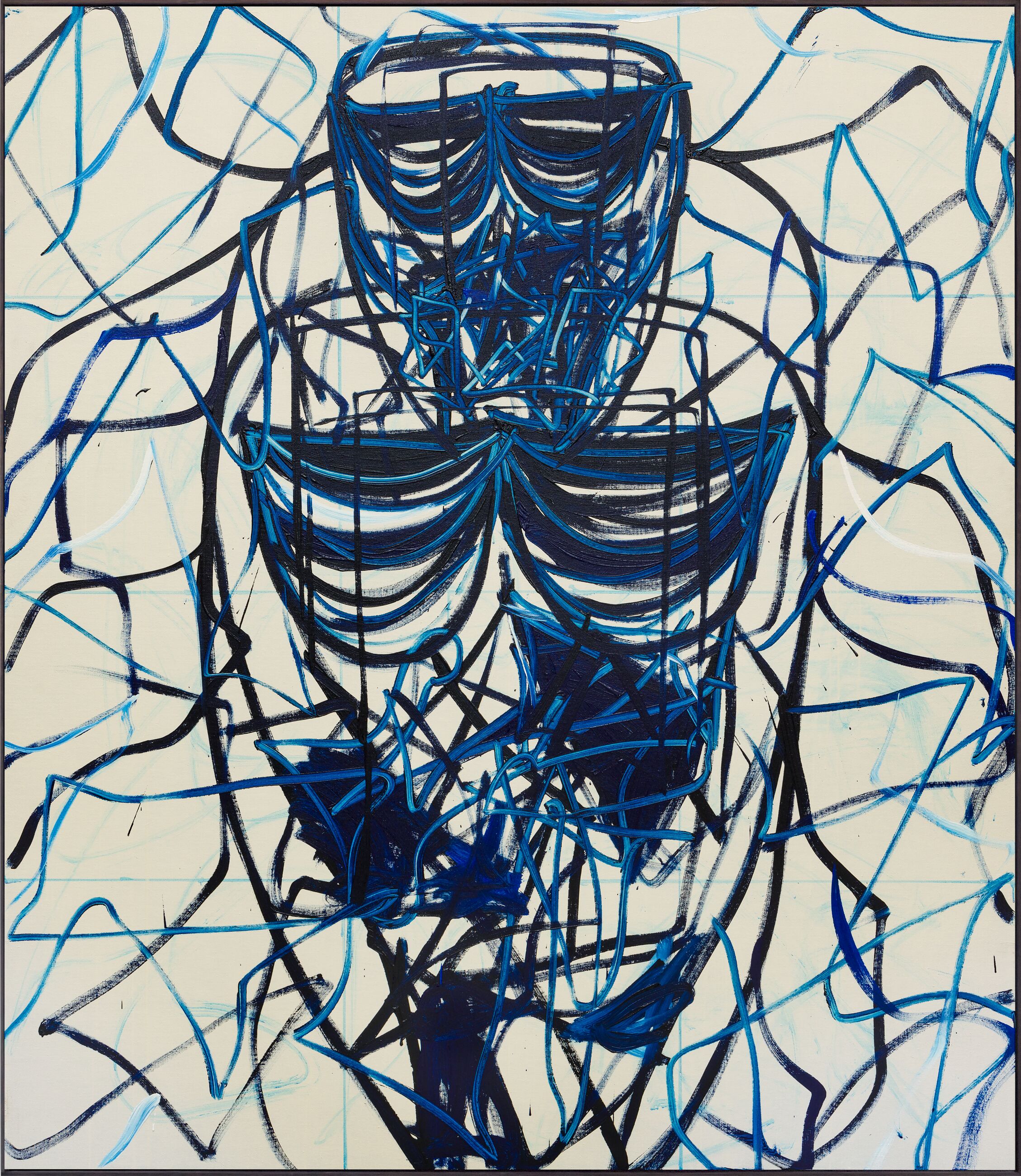 BOMB Magazine | Black President: The Art and Legacy of Fela